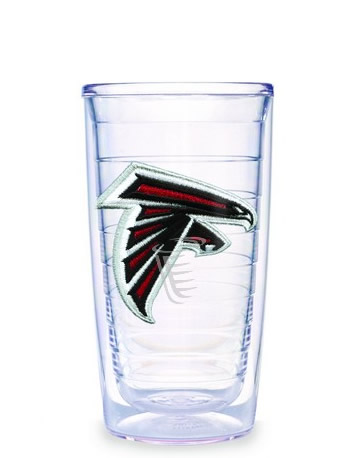 10 Ounce Tumbler