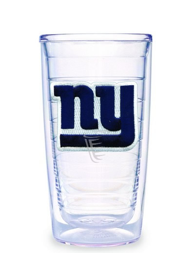 16 Ounce Tumbler