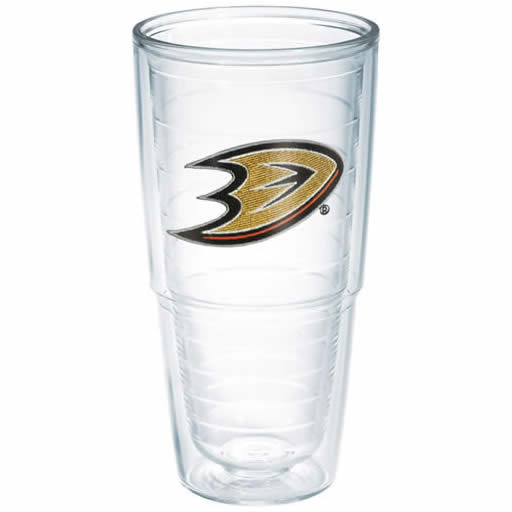 24 Ounce Tumbler