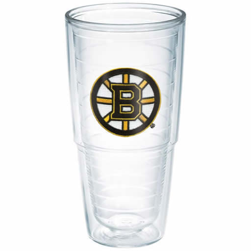 24 Ounce Tumbler