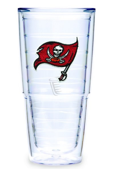 24 Ounce Tumbler