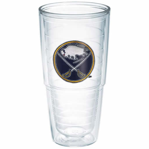 24 Ounce Tumbler