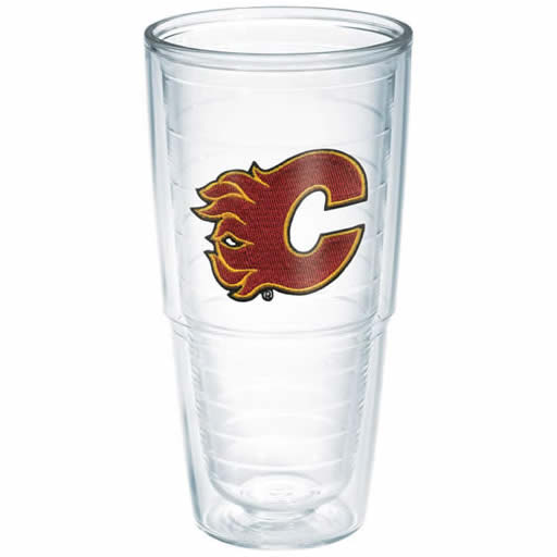 24 Ounce Tumbler