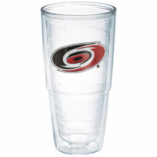 24 Ounce Tumbler