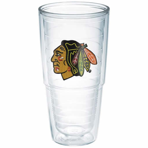 24 Ounce Tumbler