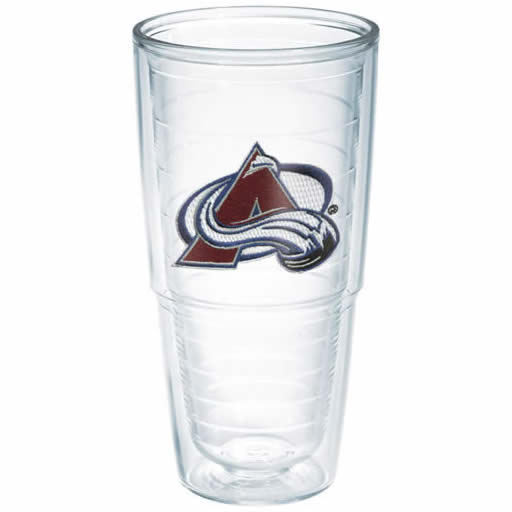 24 Ounce Tumbler