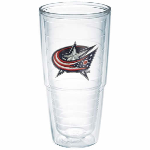 24 Ounce Tumbler