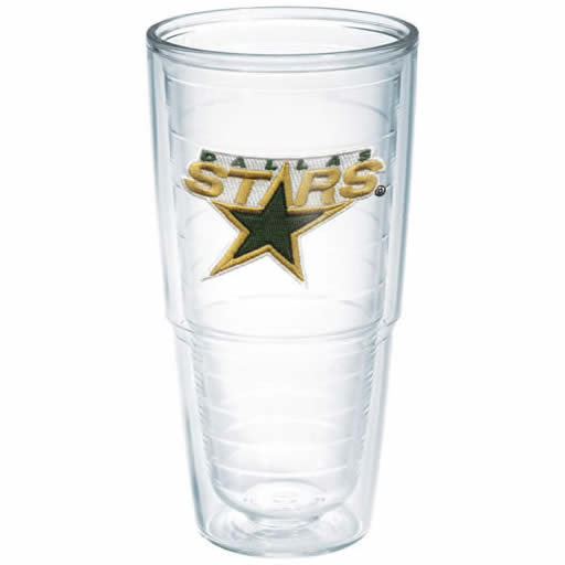 24 Ounce Tumbler