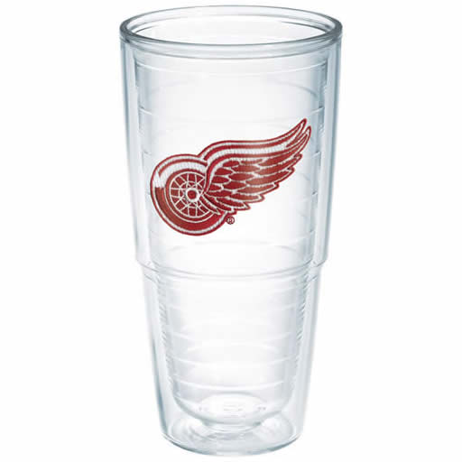 24 Ounce Tumbler