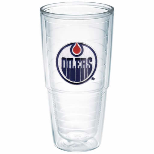 24 Ounce Tumbler