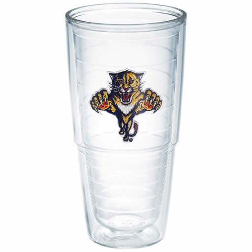 24 Ounce Tumbler