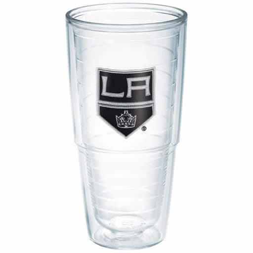 24 Ounce Tumbler