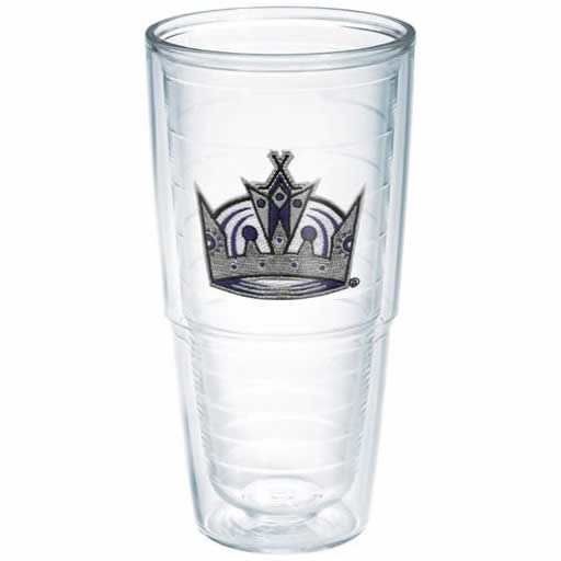 24 Ounce Tumbler