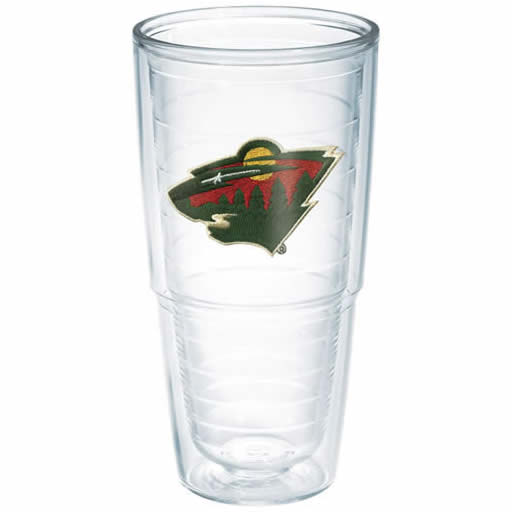 24 Ounce Tumbler