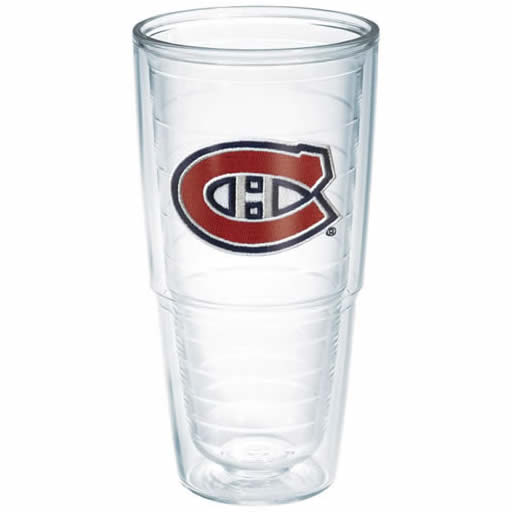 24 Ounce Tumbler