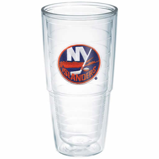24 Ounce Tumbler