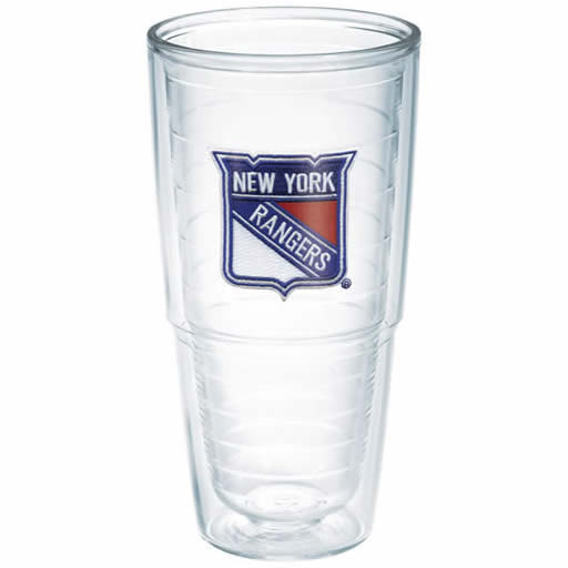 24 Ounce Tumbler