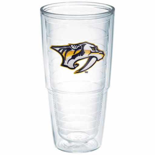 24 Ounce Tumbler