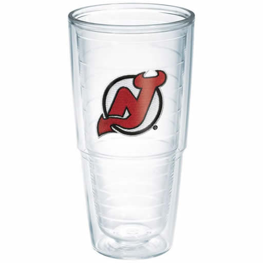 24 Ounce Tumbler