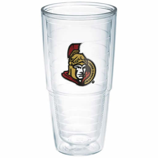 24 Ounce Tumbler