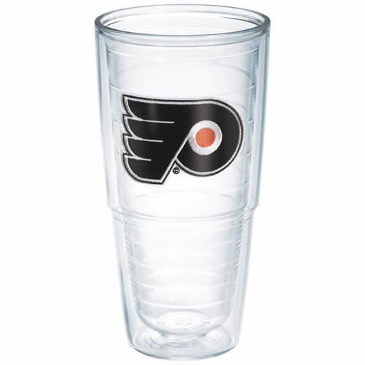 24 Ounce Tumbler