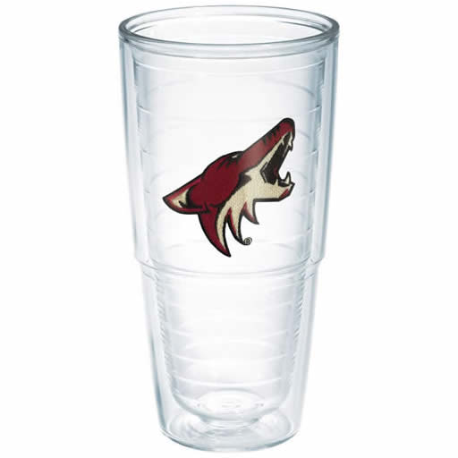 24 Ounce Tumbler