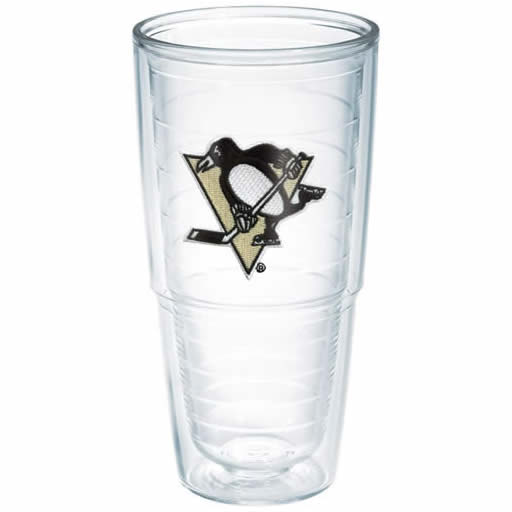 24 Ounce Tumbler