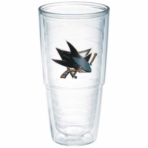 24 Ounce Tumbler