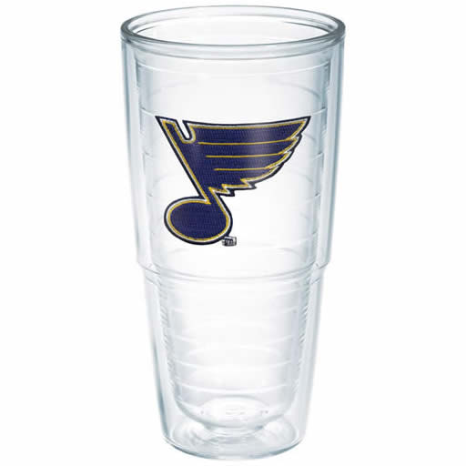 24 Ounce Tumbler