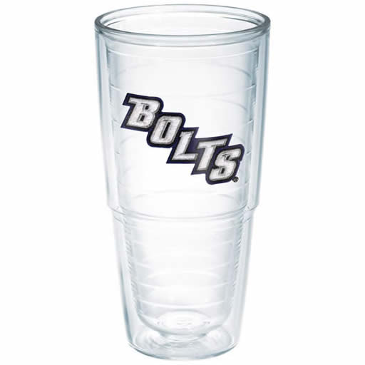 24 Ounce Tumbler
