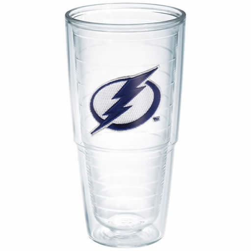 24 Ounce Tumbler