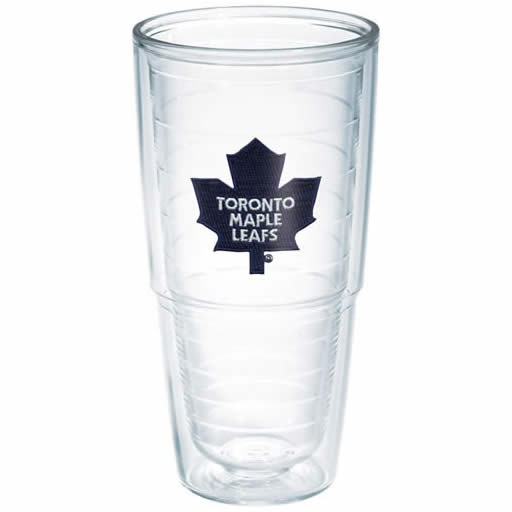 24 Ounce Tumbler