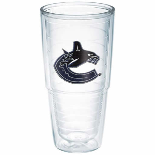 24 Ounce Tumbler