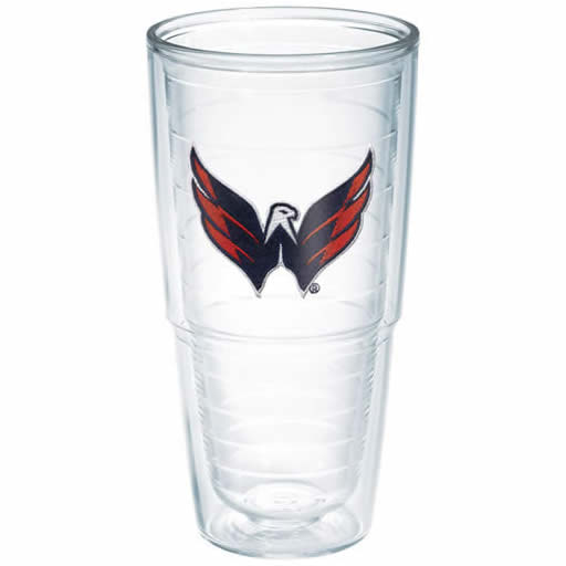 24 Ounce Tumbler