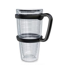 24 Ounce Handle Accessory