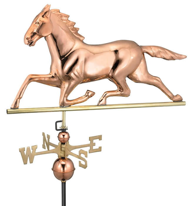 9580P_Horse_Full