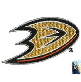 Anaheim Ducks