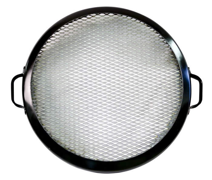 Ohio Flame Patriot Cooking Grate