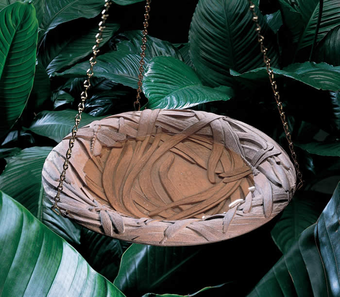 large product photo