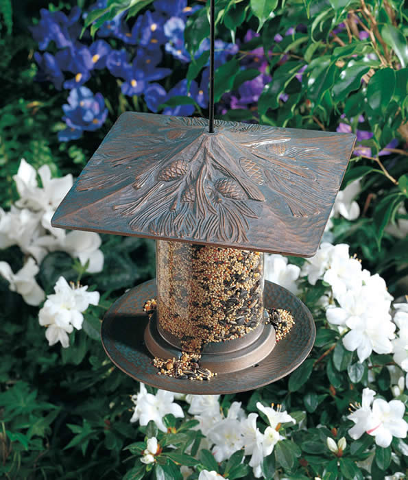 large product photo