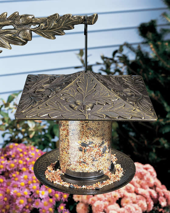large product photo
