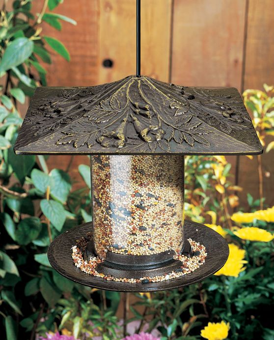 large product photo