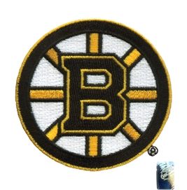 Boston Bruins