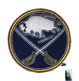 Buffalo Sabres