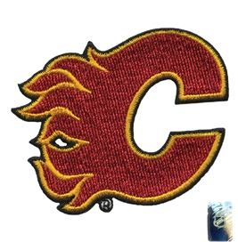 Calgary Flames