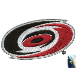 Carolina Hurricanes