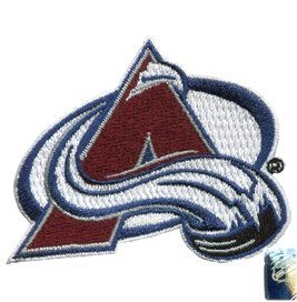 Colorado Avalanche