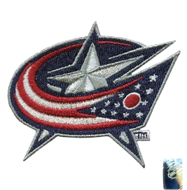 Columbus Blue Jackets