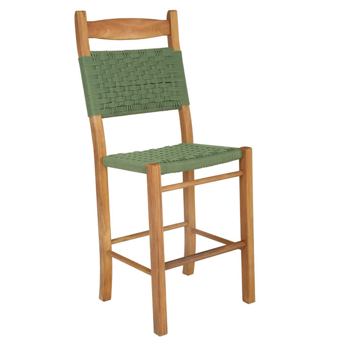 Barstool Chair
