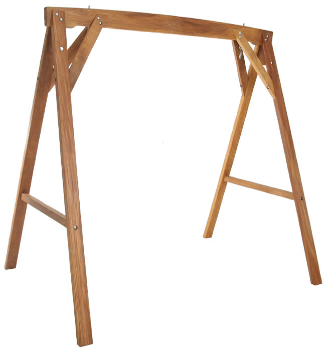 Camaru Swing Stand